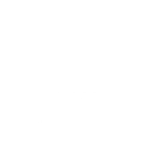 Automação Riviera
